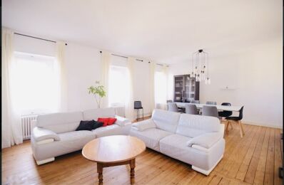 vente appartement 175 000 € à proximité de Mas-des-Cours (11570)
