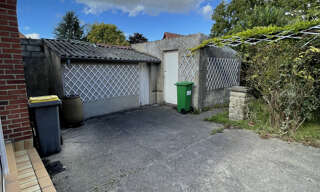 Photo N° 5