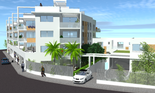 Maison 4 Pièces 108 m² à vendre à Les Mathes (17570)