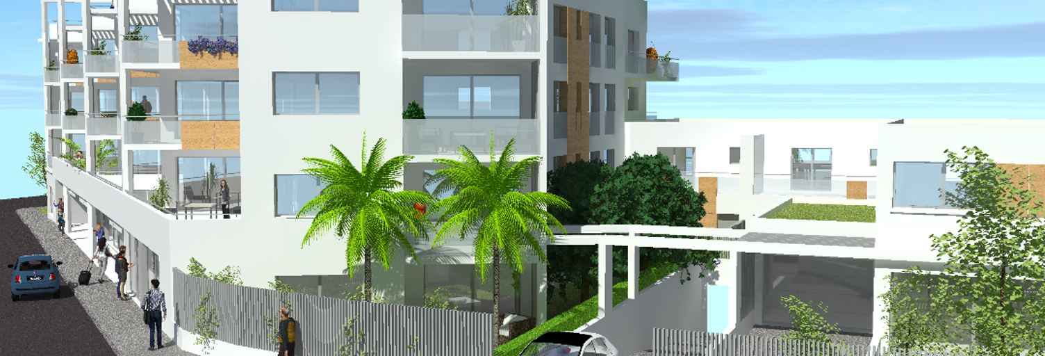 Maison 4 Pièces 108 m² à vendre à Les Mathes (17570)