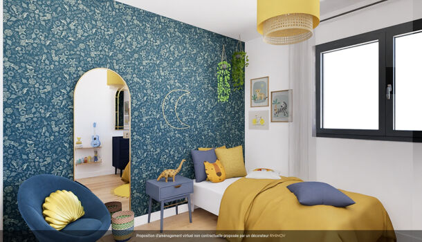 Villa / Maison 4 pièces  à vendre Mathes (Les) 17570