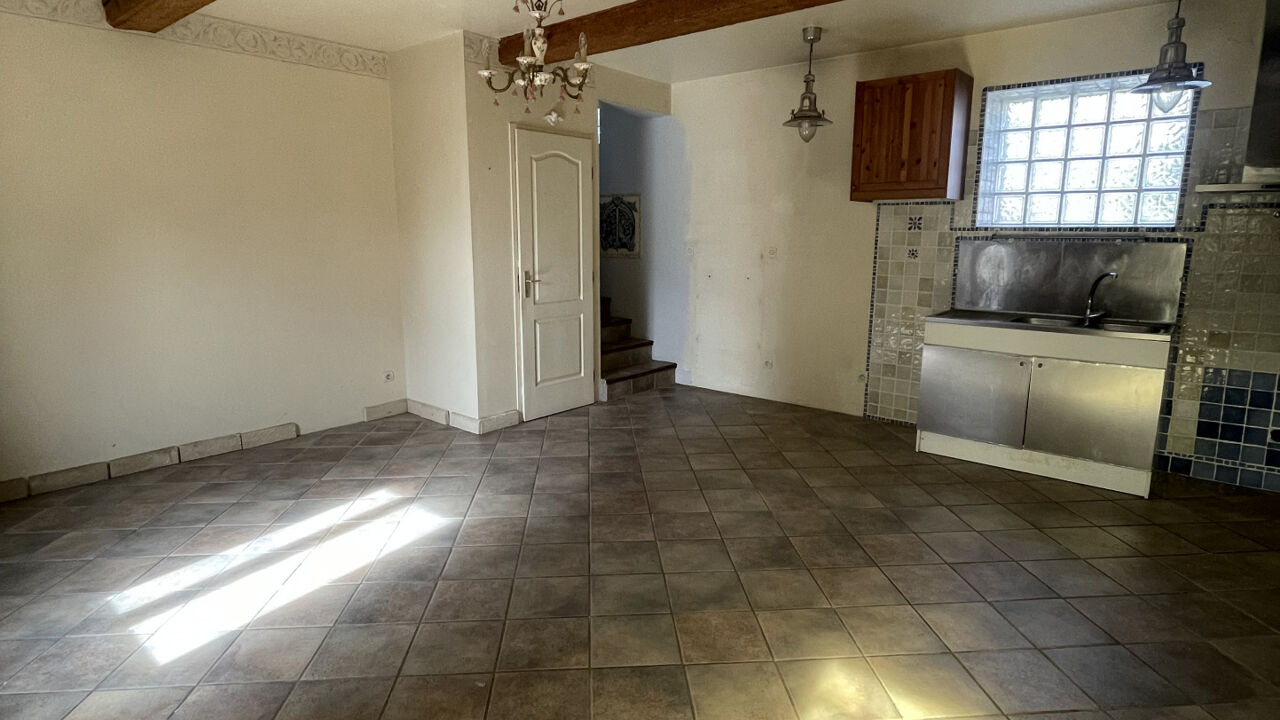 maison 5 pièces 80 m2 à vendre à Tassin-la-Demi-Lune (69160)