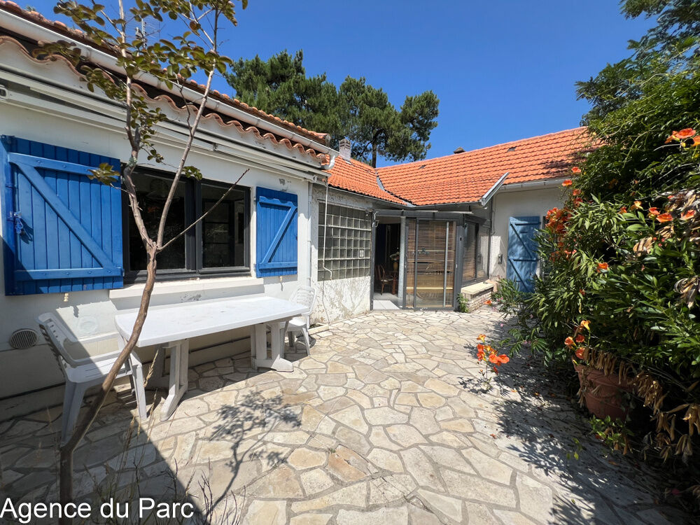 Villa / Maison 5 pièces  à vendre Royan 17200