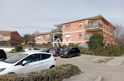 vente appartement 173 500 € à proximité de Saint-Dézéry (30190)