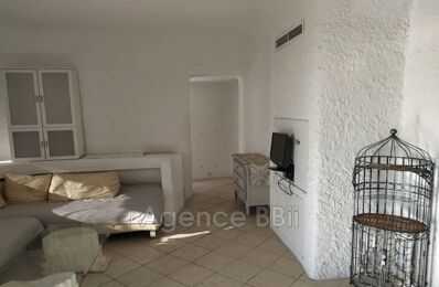 vente appartement 498 000 € à proximité de Saint-André-de-la-Roche (06730)