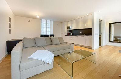 vente appartement 630 000 € à proximité de Le Cannet (06110)