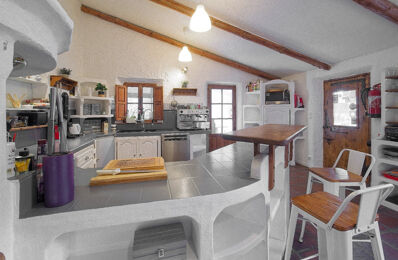 vente maison 1 995 000 € à proximité de Malemort-du-Comtat (84570)