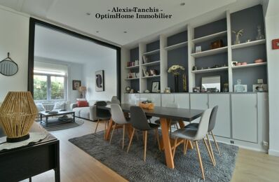 vente maison 462 000 € à proximité de Templeuve-en-Pévèle (59242)