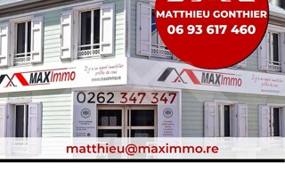 Photo N° 4