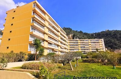 vente appartement 276 000 € à proximité de Roquebrune-Cap-Martin (06190)