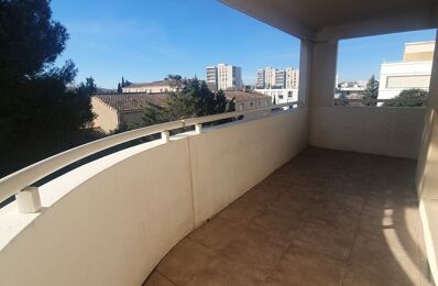 vente appartement 203 300 € à proximité de Carnoux-en-Provence (13470)