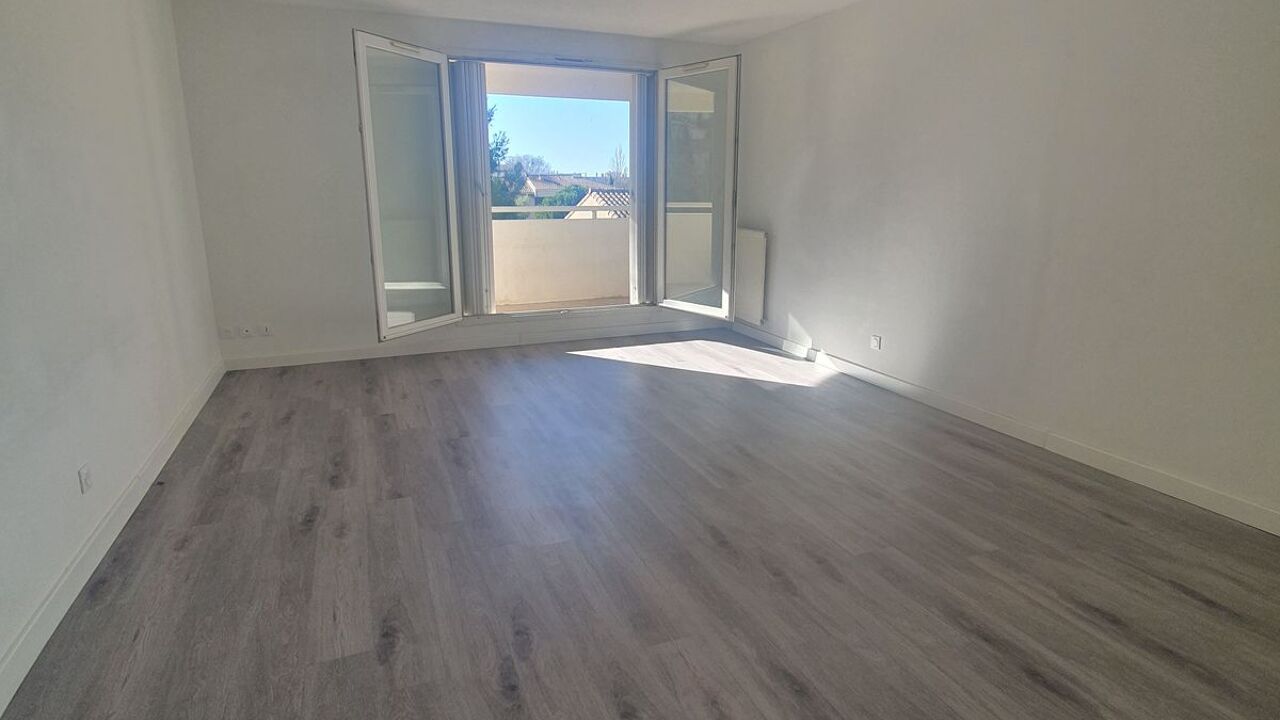 appartement 4 pièces 87 m2 à vendre à Marseille 11 (13011)