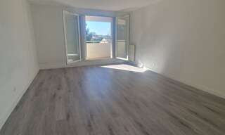 Appartement 4 Pièces 87 m² à vendre à Marseille 11 (13011)