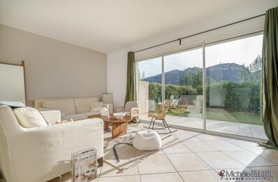 vente maison 850 000 € à proximité de Le Castellet (83330)