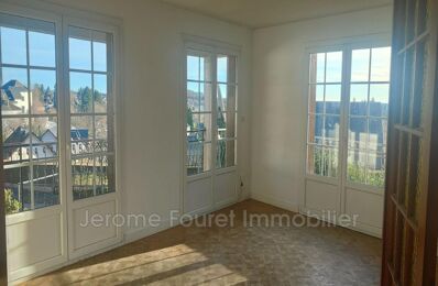 vente maison 111 000 € à proximité de Champagnac-la-Noaille (19320)
