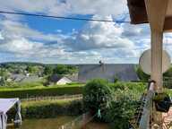 EGLETONS - Maison T3 vue degagée — photo 2