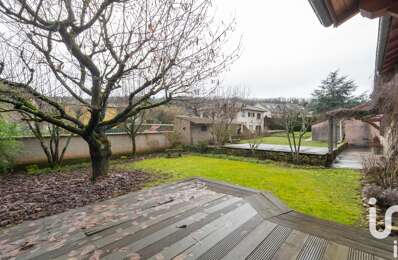 vente maison 333 000 € à proximité de Pagny-sur-Moselle (54530)