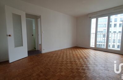 vente appartement 157 000 € à proximité de Vertou (44120)