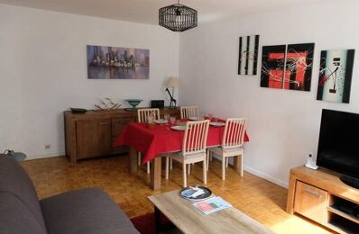 location appartement 1 375 € CC /mois à proximité de Caluire-Et-Cuire (69300)