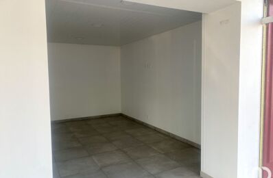 maison 4 pièces 97 m2 à vendre à Coutras (33230)