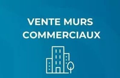 vente commerce 594 000 € à proximité de Saint-Féliu-d'Avall (66170)