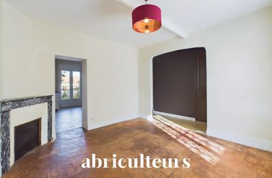 vente maison 144 000 € à proximité de Angerville (91670)