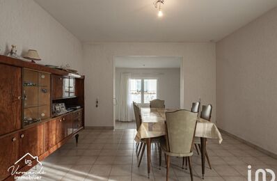 vente maison 205 000 € à proximité de Saint-Germain-de-Marencennes (17700)