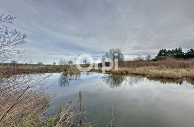 vente maison 250 000 € à proximité de Buxières-sous-Montaigut (63700)