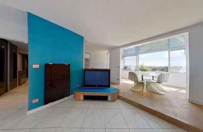 vente appartement 367 000 € à proximité de Collonges-Au-Mont-d'Or (69660)