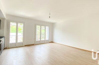 vente appartement 230 000 € à proximité de Falicon (06950)