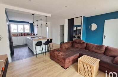 vente maison 299 000 € à proximité de Portes-Lès-Valence (26800)