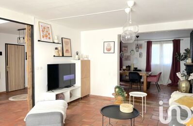 vente maison 529 000 € à proximité de Marolles-en-Brie (94440)