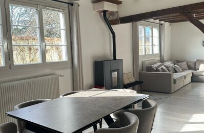 vente maison 399 000 € à proximité de Soignolles-en-Brie (77111)