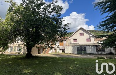 vente maison 169 000 € à proximité de Savigny-Lès-Beaune (21420)