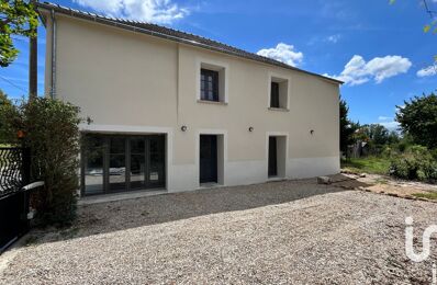 vente maison 314 900 € à proximité de Changis-sur-Marne (77660)