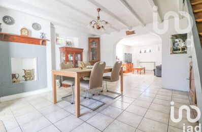 vente maison 160 000 € à proximité de Lacapelle-Cabanac (46700)