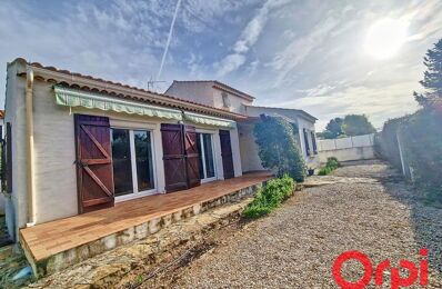 vente maison 540 000 € à proximité de Sanary-sur-Mer (83110)