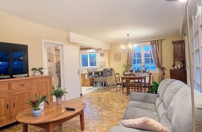 vente maison 375 000 € à proximité de Picquigny (80310)