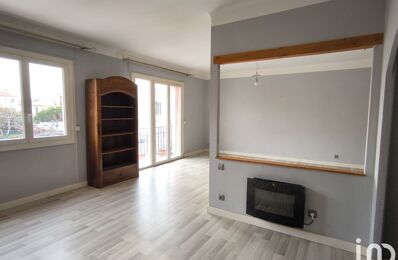 vente appartement 139 000 € à proximité de Corneilla-Del-Vercol (66200)