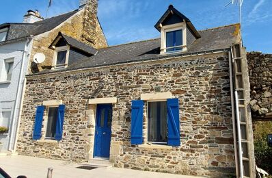 vente maison 267 750 € à proximité de Sainte-Reine-de-Bretagne (44160)