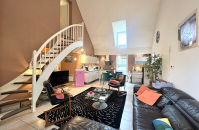 vente maison 247 000 € à proximité de Vennecy (45760)