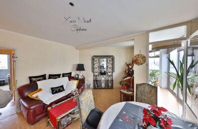 vente appartement 152 000 € à proximité de Pruzilly (71570)