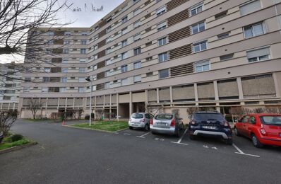 vente appartement 152 000 € à proximité de Mâcon (71000)