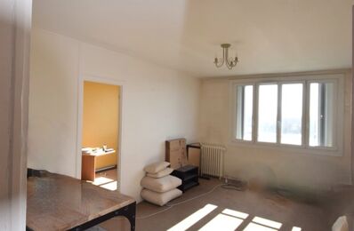 vente appartement 124 950 € à proximité de Saran (45770)