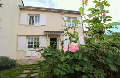 vente maison 239 000 € à proximité de La Tour-en-Jarez (42580)