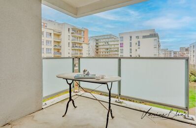 vente appartement 196 000 € à proximité de Jouy-le-Moutier (95280)
