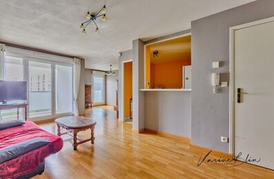 vente appartement 196 000 € à proximité de Montesson (78360)