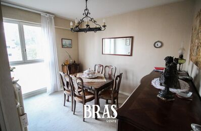 vente appartement 128 400 € à proximité de Saint-Jean-de-Boiseau (44640)