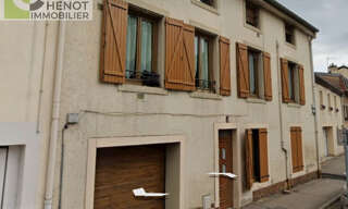 Immeuble  320 m² à vendre à Champigneulles (54250)