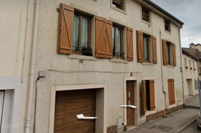 Immeuble  430000 €
